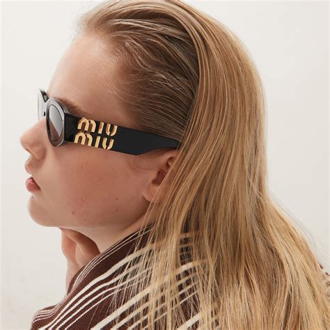 miu miu pointe shoes|miu miu sunglasses.